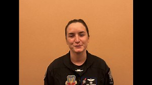 Cleveland National Air Show on Reels