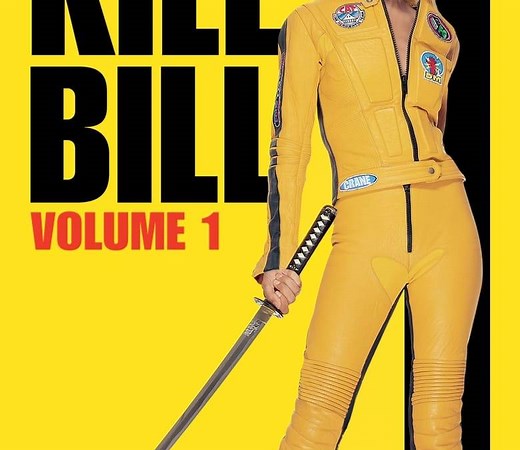 Kill Bill Summary, Trailer, Cast, Where to Watch and More
