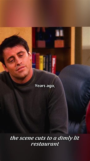 #friends #friendstvshow #mathewperry #thenvsnow | matthewperry