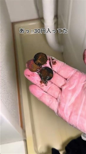 【洗濯機の悪臭撃退！】排水口の徹底掃除でニオイを一気に解消する5つのステップ