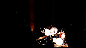 SAN FRANCISCO…Legend Zeppelin returns to @thechapelsf Friday Feb 20th! Legend Zeppelin was formed to preserve Led Zeppelin’s raw, explosive live performances, delivering an authentic experience for both lifelong fans and new listeners. They aim to recreate Led Zeppelin's entire career chronologically over the next 6 years. Currently, the band is at the beginning, performing the live sets of 1969. With obsessive attention to detail, Legend Zeppelin recreates the look, sound, and intensity of earl