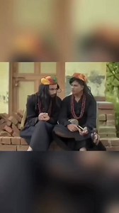 #round2world | Round2world