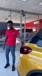 Discover the Suzuki Vitara through @devon.stewartsautogroup’s top 3...