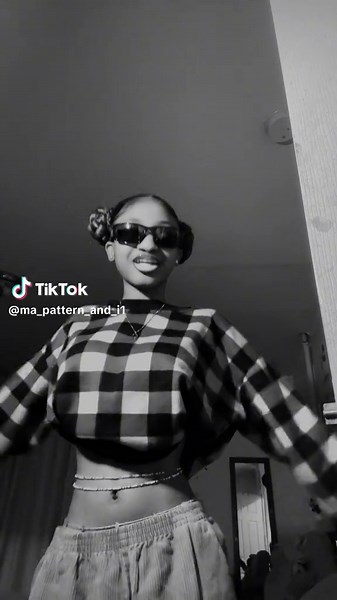 Understanding Global Trends in Pattern Design