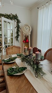 26K views · 573 reactions | Transforming a dining room into a...