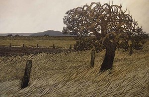 Richard Gilkey - Alchetron, The Free Social Encyclopedia