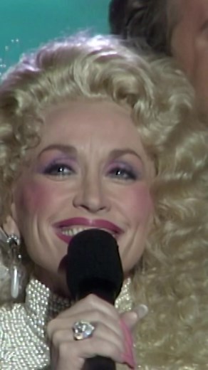 Do I Ever Cross Your Mind? Explore Dolly Parton's Classic