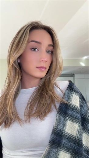 Bar crawl in 6° situation | Bar Rescue