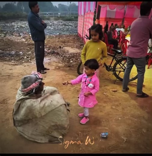 Understanding the Simplicity of Men