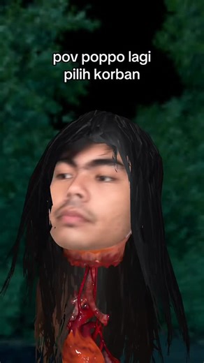 fathulbaary syamsiry on Instagram: "waspadako anak""