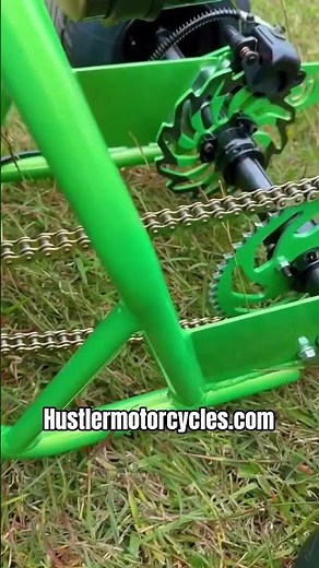 Custom build mini trike #trikes #tricycle #motorcycle #ebike #bikecommunity #trending #viral #shorts