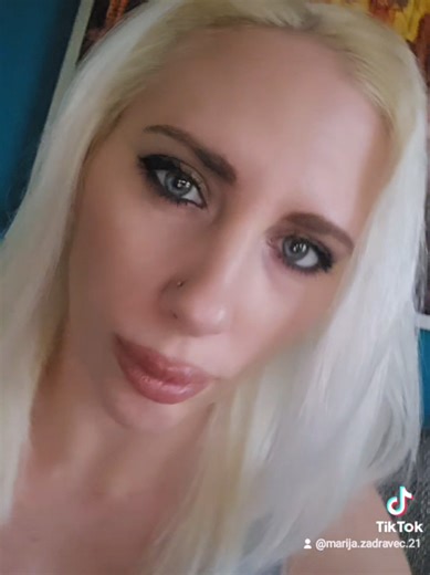 Marija.Zadravec.21 (@marija.zadravec.21)’s videos with original sound - Marija.Zadravec.21