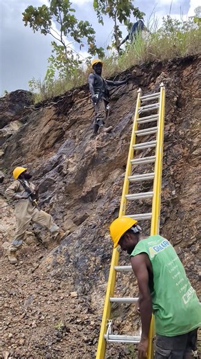 fiber pulling time #shortvideo #ytshorts