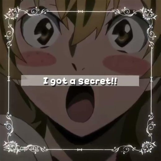 {::KENJI MIYAZAWA::}#bsd