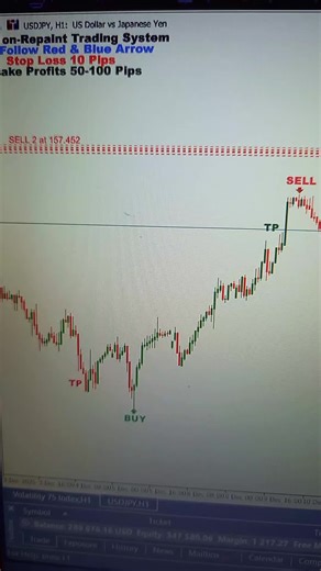 Exploring Cultural Connections Between USA and Africa