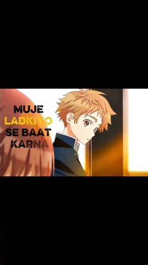 avoid girls?👤 #consistency #explore #fyp #shorts #motivational