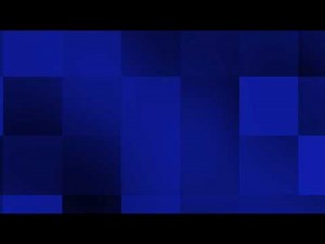 Fondo Cuadros azul oscuro