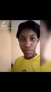 Oooh man😂😂😂😂😂😂 | Papi.nicetingz