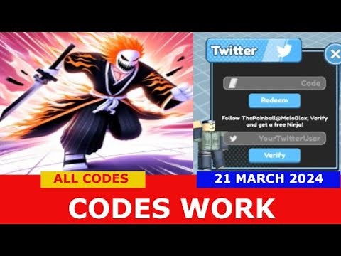 *CODES* Anime Racing Clicker ROBLOX | ALL CODES | MARCH 21, 2024