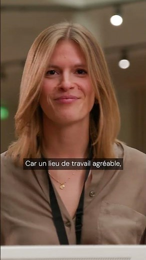 Pour la 5e année consécutive, Ethias Top Employer 2026 !