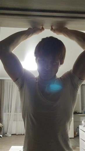 RedHead (@bad_red_head)’s videos with оригинальный звук - ВИЗАЖИСТ МОСКВА ОБУЧЕНИЕ