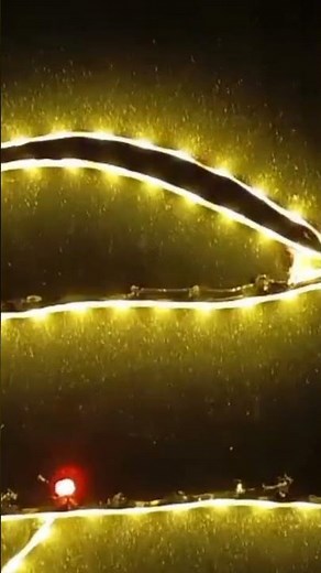 properties of circle