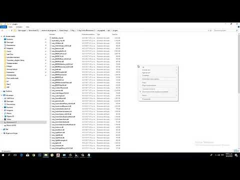 Instalar vray 3.4 para rhino