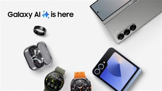 These Galaxy AI Features Might Remain Free-to-Use Even After 2025