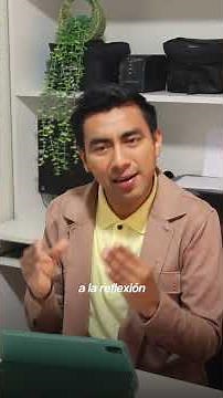 Devocional 01 de Noviembre
