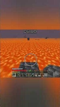 Survival Shorts Part . 17 #minecraft