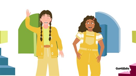 20 reactions | When your classroom energy is bubbling over … It’s...