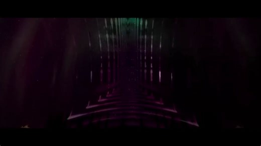 2nd doctor intro colourised #doctorwho #2nddoctor #intro #patricktroughton