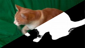 Practical Compositing in Nuke | 10. Keying Best Practices