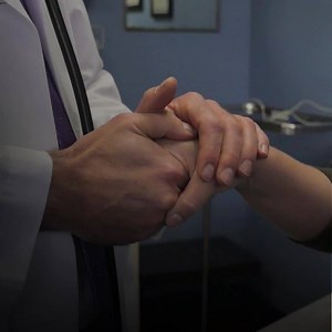 536 reactions · 183 shares | Aprende de Expertos en el Tratamiento del Dolor de la Universidad de Salamanca. Ahorra Tiempo y Dinero estudiando este máster internacional desde cualquier lugar en la universidad hispana más antigua del mundo. | UVirtual | Facebook