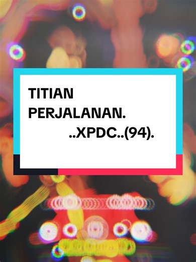 TITIAN PERJALANAN BUAT SEMUA SHBT TT..DAN JUGA YG LALU BERANDA FYP. SUCCESS SLLU N SEMOGA TERHIBUR GAISS ☺️😁🎧🎙️🎙️🤟. . 🎧JOM LAYAN LAGU BEST INI GAISS ☺️🤟.. BOSSKU LEARN TO ROCK 🎧🤟..back to basic creator.. #insightcreatorsearch #liriklagu #fypシ゚ #slowrockmalaysia #slowrock80an90an . @One🌟 @sygcintamanja @Nur @user8151800758372remmy @osmanbinzam @zanissaid @jiwakosongiza007 @dearlawanya17 @ifa_monroe @zulhaqimie86 @ianisma8 @sisnieta2020 @miesahkamis82 @amyminrose @mohdnazry75 @sahremena_