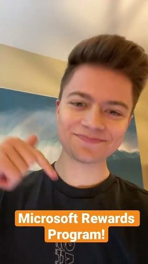 How To Get Free Minecoins in Minecraft Bedrock! (Microsoft Rewards Program)