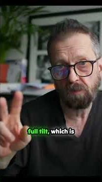 Console Mode on PC? We put Windows 11's Secret Weapon to the ULTIMATE Gaming Test!