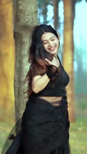 humko hamise #shortsviral#popular shorts#viral shorts