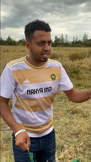 Appearing cane magic trick #chelldemagician