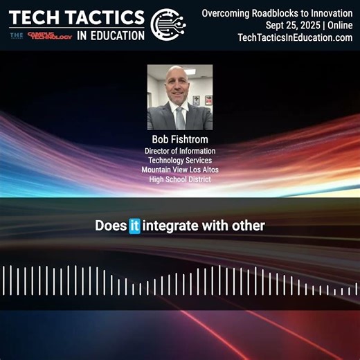 What to Keep in Mind When Deploying Any Technology