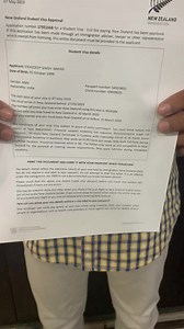 10K views · 83 reactions | Studyplus on Reels | Facebook