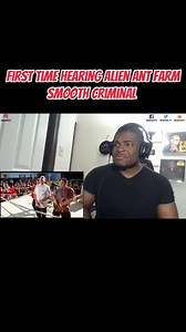 hooked for life! | The Music Reaction Group
