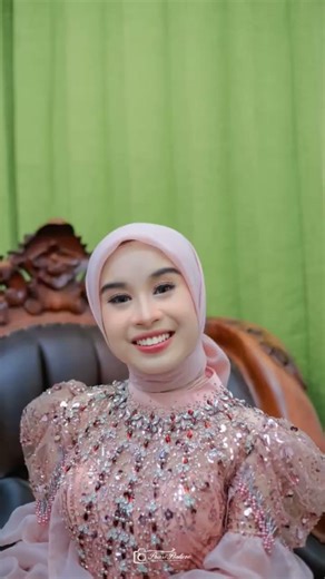 Akbar family #valenda7 #milada7 #arbilda7 #aprilda7 #fyppppppppppppppppppppppppppppppppppppppppppppp