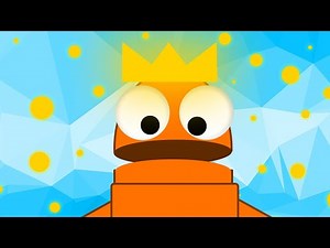 REPO is The Lethal Company Sequel We ALL Wanted..