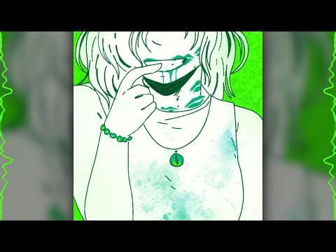 🎤 ) Britney Spears - Toxic / Cover