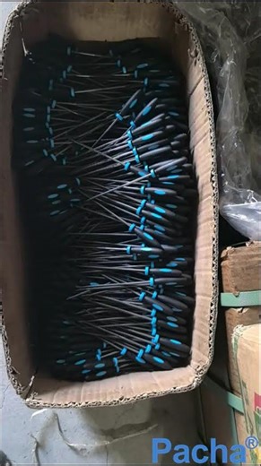 12-Piece Needle File Set High Carbon Steel Precision Jeweler File Kit #handtools #beautifultools