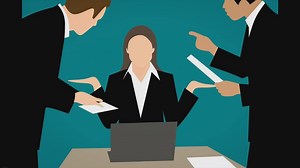 Decoding Workday Job Application Statuses