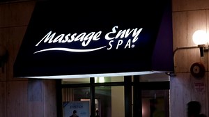 Lawsuit filed against Massage Envy for 7 women who claim sexual misconduct by massage therapists