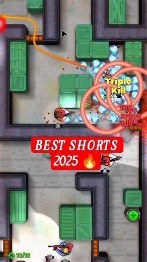 Epic Ruby Game Clips 🔥 | Funny & Crazy Moments#RubyGames #Gaming