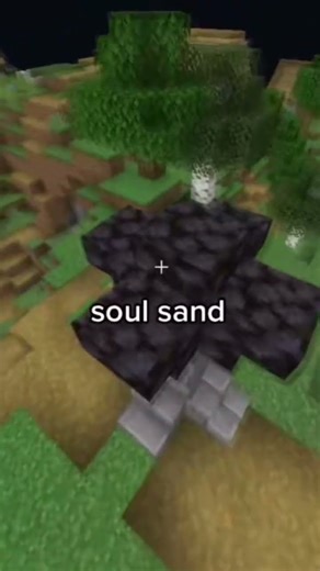 This Snowman Turret is BROKEN!😱🔥 #minecraft #minecraftshorts